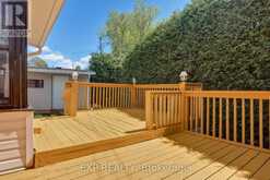 888 CHARLESWOOD AVENUE | Ottawa Ontario | Slide Image Forty-five