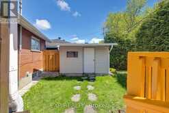888 CHARLESWOOD AVENUE | Ottawa Ontario | Slide Image Forty-seven