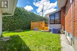 888 CHARLESWOOD AVENUE | Ottawa Ontario | Slide Image Forty-eight