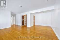 888 CHARLESWOOD AVENUE | Ottawa Ontario | Slide Image Seven