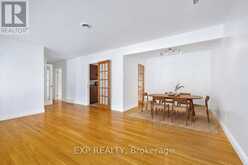 888 CHARLESWOOD AVENUE | Ottawa Ontario | Slide Image Eight