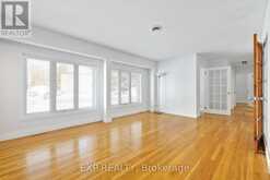 888 CHARLESWOOD AVENUE | Ottawa Ontario | Slide Image Nine