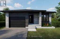 1041 BRONZE AVENUE | Clarence-Rockland Ontario | Slide Image One
