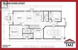 1041 BRONZE AVENUE | Clarence-Rockland Ontario | Slide Image Two