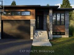 1085 BRONZE AVENUE Clarence-Rockland Ontario, K4K 0N6