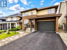 373 HUNTSVILLE DRIVE | Ottawa Ontario | Slide Image Two