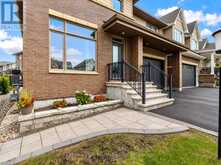 373 HUNTSVILLE DRIVE | Ottawa Ontario | Slide Image Three