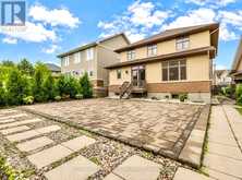 373 HUNTSVILLE DRIVE | Ottawa Ontario | Slide Image Thirty-four