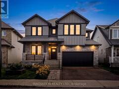 149 GRONINGEN STREET Ottawa Ontario, K2V 0C6