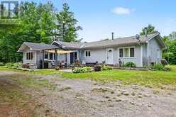 4645 SCOTCH LINE | Perth Ontario | Slide Image Five