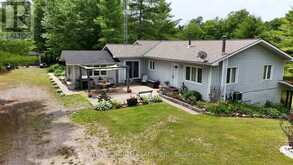 4645 SCOTCH LINE | Perth Ontario | Slide Image Twenty-eight
