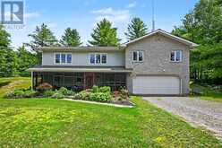 4645 SCOTCH LINE | Perth Ontario | Slide Image Three
