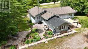 4645 SCOTCH LINE | Perth Ontario | Slide Image Thirty-three