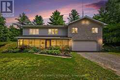 4645 SCOTCH LINE | Perth Ontario | Slide Image Four