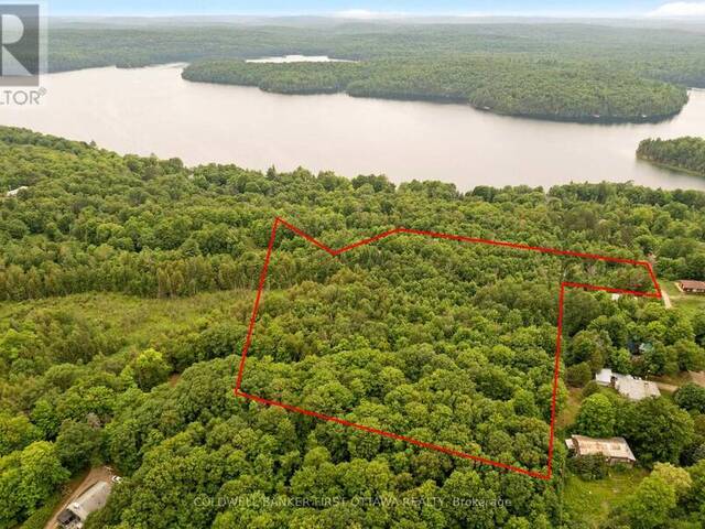 1039 SUNSET STRIP LANE North Frontenac Ontario, K0H 2J0 - Vacant Land For Sale