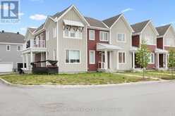 834 BASCULE PLACE | Ottawa Ontario | Slide Image Twenty