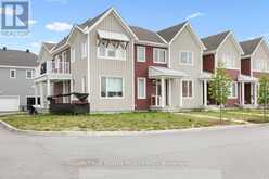 834 BASCULE PLACE | Ottawa Ontario | Slide Image Twenty-five