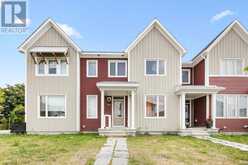 834 BASCULE PLACE | Ottawa Ontario | Slide Image Two