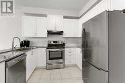 834 BASCULE PLACE | Ottawa Ontario | Slide Image Five