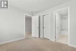 834 BASCULE PLACE | Ottawa Ontario | Slide Image Nine