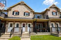 2 - 127 THIRD STREET W | Cornwall Ontario | Slide Image Twelve