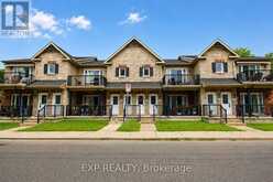 2 - 127 THIRD STREET W | Cornwall Ontario | Slide Image One