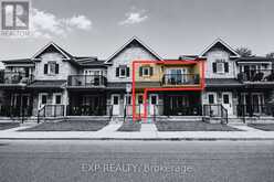 2 - 127 THIRD STREET W | Cornwall Ontario | Slide Image Two