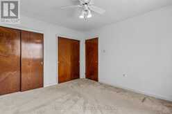 492 VERNON AVENUE | Ottawa Ontario | Slide Image Seventeen