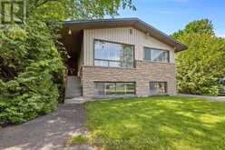 492 VERNON AVENUE | Ottawa Ontario | Slide Image One