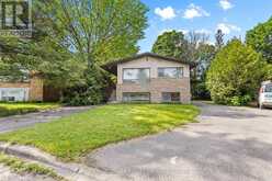 492 VERNON AVENUE | Ottawa Ontario | Slide Image Two