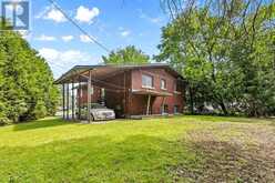 492 VERNON AVENUE | Ottawa Ontario | Slide Image Thirty-four