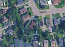 492 VERNON AVENUE | Ottawa Ontario | Slide Image Thirty-seven