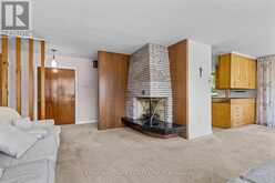492 VERNON AVENUE | Ottawa Ontario | Slide Image Nine