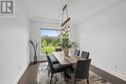 176 COUNTRY MEADOW DRIVE | Ottawa Ontario | Slide Image Seventeen