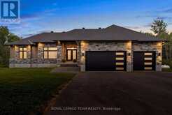 176 COUNTRY MEADOW DRIVE | Ottawa Ontario | Slide Image One