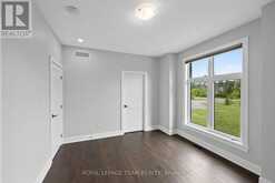 176 COUNTRY MEADOW DRIVE | Ottawa Ontario | Slide Image Twenty-seven