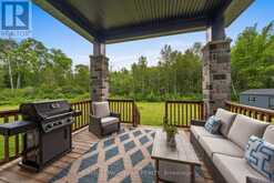 176 COUNTRY MEADOW DRIVE | Ottawa Ontario | Slide Image Forty-two