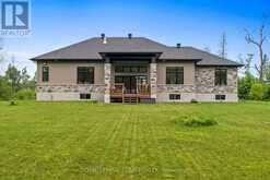 176 COUNTRY MEADOW DRIVE | Ottawa Ontario | Slide Image Forty-three