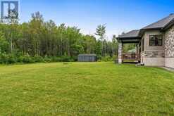 176 COUNTRY MEADOW DRIVE | Ottawa Ontario | Slide Image Forty-four