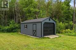 176 COUNTRY MEADOW DRIVE | Ottawa Ontario | Slide Image Forty-six