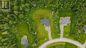 176 COUNTRY MEADOW DRIVE | Ottawa Ontario | Slide Image Forty-seven