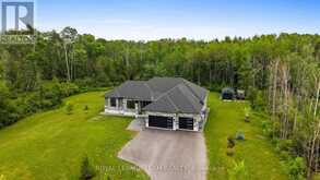176 COUNTRY MEADOW DRIVE | Ottawa Ontario | Slide Image Fifty