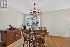 9 LAURENTIDE ROAD | Ottawa Ontario | Slide Image Twelve