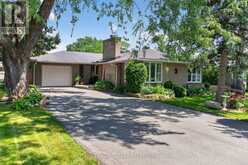 9 LAURENTIDE ROAD | Ottawa Ontario | Slide Image One