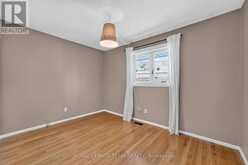 9 LAURENTIDE ROAD | Ottawa Ontario | Slide Image Thirty