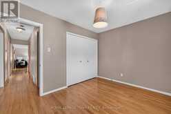 9 LAURENTIDE ROAD | Ottawa Ontario | Slide Image Thirty-one