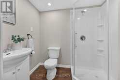 9 LAURENTIDE ROAD | Ottawa Ontario | Slide Image Thirty-seven