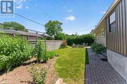 9 LAURENTIDE ROAD | Ottawa Ontario | Slide Image Thirty-nine