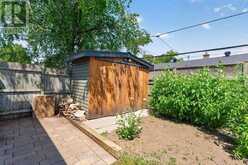 9 LAURENTIDE ROAD | Ottawa Ontario | Slide Image Forty