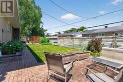 9 LAURENTIDE ROAD | Ottawa Ontario | Slide Image Forty-two